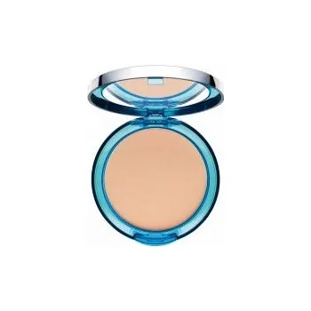 Dekorativní kosmetika Kompaktní pudr ArtDeco 20 Cool Beige SPF 41-50 150 g