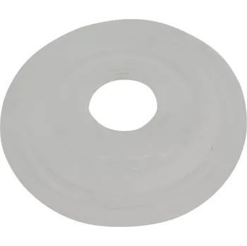 Příslušenství pro čtečku elektronické knihy PROTEKTOR KRYT LOUKOTÍ KOLA PVC 34302