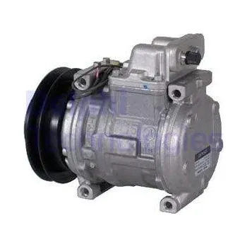 Klimatizace automobilu Kompresor, klimatizace NRF NRF32829