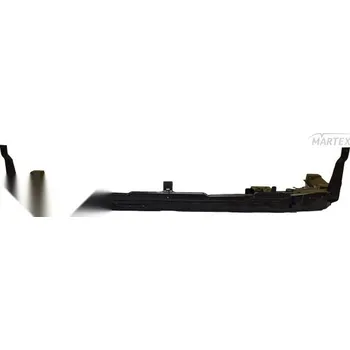 Nárazník Nárazník MTX N-20467442