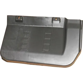 Kryt, skrin akumulatoru TANGDE TD08-51-036