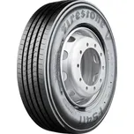 Firestone FS411 205/75 R17,5 124/122 M
