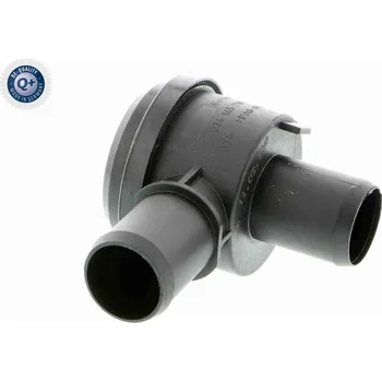 Ventil klimatizace Volnoběžný regulační ventil, přívod vzduchu VAICO V10-2516