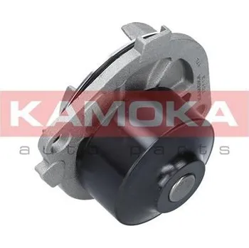 Chladič motoru Vodní čerpadlo, chlazení motoru KAMOKA T0113