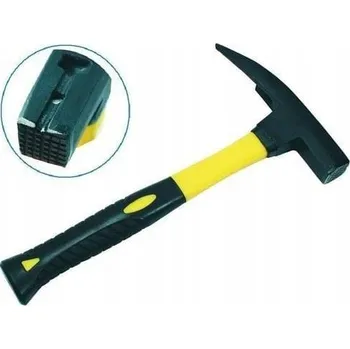 Kladivo Pokrývačské kladivo Beast 780 g, 32 cm