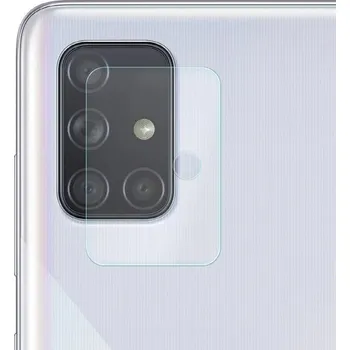 Tvrzené sklo TelForceOne pro Samsung Galaxy M51 1 ks