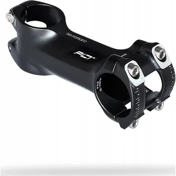 Představec na kolo Představec Řidítek PRO PLT 31,8 mm 60 +/-10 SILNIČNÍ