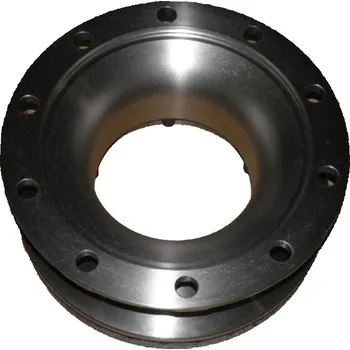 Brzdový kotouč Brzdový kotouč MTX MTX-T-001