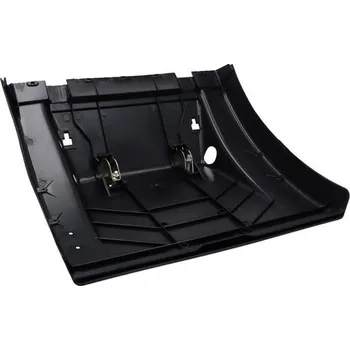 Blatník karosérie Blatník TANGDE TD10-59-009