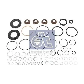 Převodovka Sada opravy válce půlrychlostiZF Ecosplit ZF 1315298003