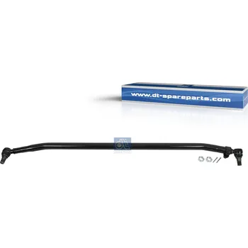 Táhlo řízení Příčné táhlo řízení SAMPA 097.979-01