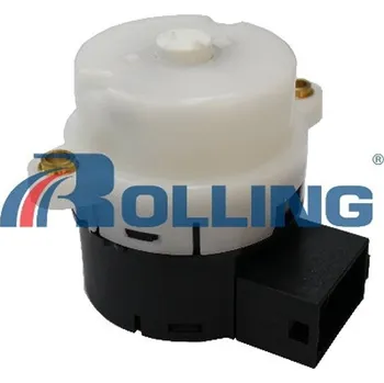 Řídící jednotka Řídicí jednotka, zapalovací systém ROLLING RM-05326