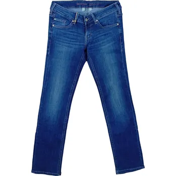 Dámské džíny Mustang Jeans Dámské džíny 3584-5583 582 29/34