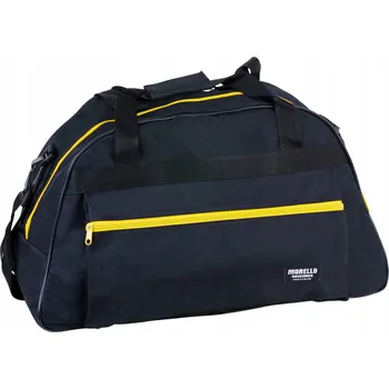 Sportovní taška Sportovní taška na trénink, do posilovny, k bazénu 38L, polský výrobek Convey