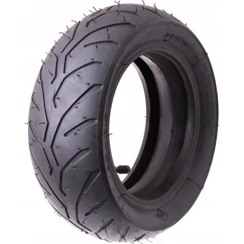 Elektrokoloběžka Přední kolo pro elektrickou koloběžku VIRON 800