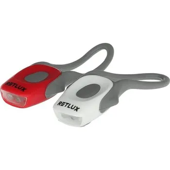 Svítilna Retlux RPL 90