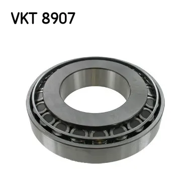 Ložisko převodovky Ložisko, převodovka EURORICA 98530094