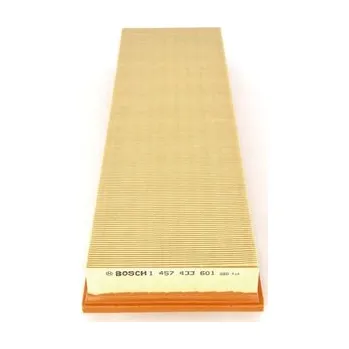 Vzduchový filtr Vzduchový filtr MTX101