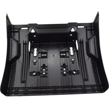 Blatník karosérie Blatník MTX EV0415D100