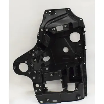 Osvětlení automobilu Rám, hlavní světlomet TANGDE TD19-50-137L