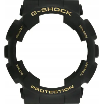 Hodinky Luneta Casio Ga-100 Ga-111 Ga-113 Ga-110