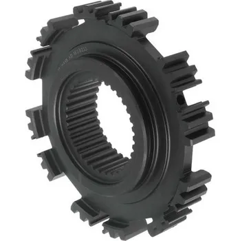 Těleso synchronizace Volvo SR1700 Eurorica 88530312