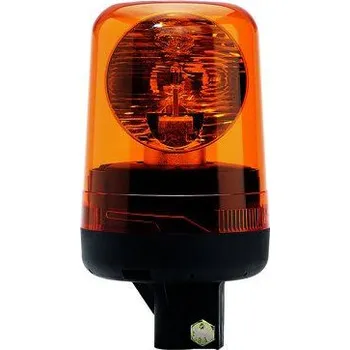 Maják Otočný maják VALEO VAL40019