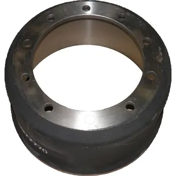 Brzdový buben Brzdový buben MTX MTX-B-004