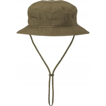 Klobouk Klobouk Helikon-Tex CPU PoliCotton coyote XL