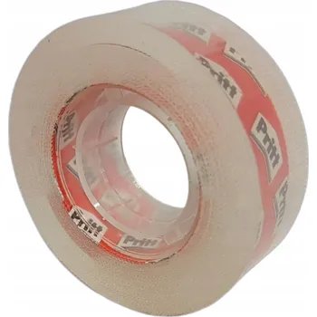 Lepicí páska PRITT 19 mm x 25 m