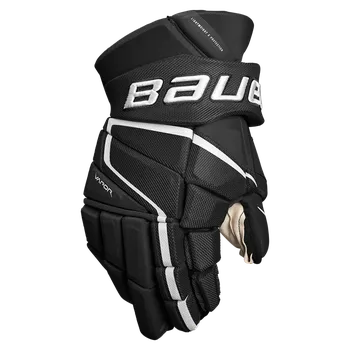 Sportovní chránič Bauer Rukavice Vapor 3X PRO Sr