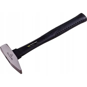 Kladivo Kladivo zámečnické Waryński 500 g