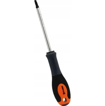 Šroubovák Šroubovák Torx T30 6x100mm