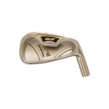 Golfová hůl Železo SULOV® M1 Steel- hůl č.8