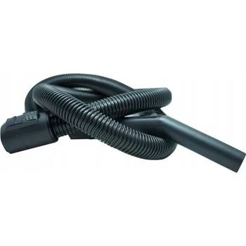 Hubice k vysavači SACÍ HADICE PRO VYSAVAČ KARCHER WD 7.200 - 2,1m-