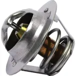 Starline TS T057.89T