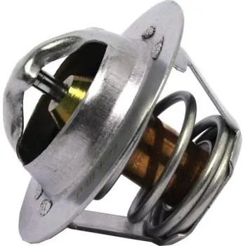 Čidlo automobilu Starline TS T057.89T