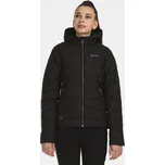 Kilpi Tasha-W UL0128KIBLK