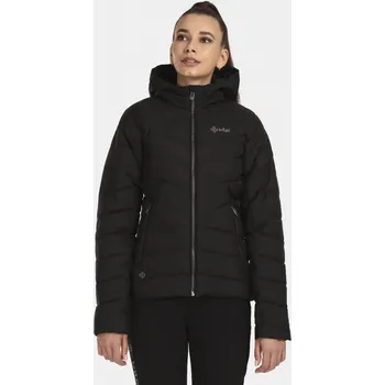 Kilpi Tasha-W UL0128KIBLK