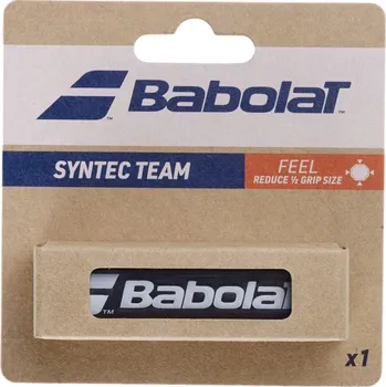 Babolat Syntec Team 1P Černý