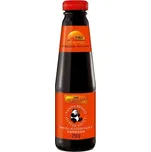 LKK Ústřicová omáčka 255 g