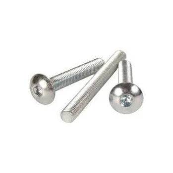 Náhradní sada šroubů ke škrábadlu Malaga,rychlé dodání