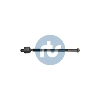 Táhlo řízení Axiální kloub, příčné táhlo řízení, 92-09149-010