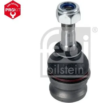 Podpora-/ Kloub FEBI BILSTEIN 42800