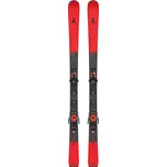 Atomic Redster RX + M 10 GW 2025/26