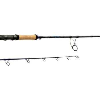 Rybářský prut Sportex Prut Top Cat Spin 2,75m 60-120g 2-díl