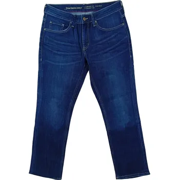 Dámské džíny Mustang Jeans Dámské džíny 3561-5163 592 32/32