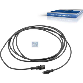 ABS Spojovací kabel ABS WABCO 4497120380