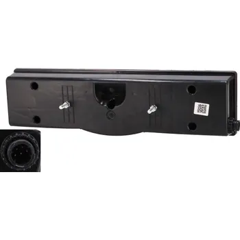 Osvětlení automobilu Zadní světlo TANGDE TD02-50-001R