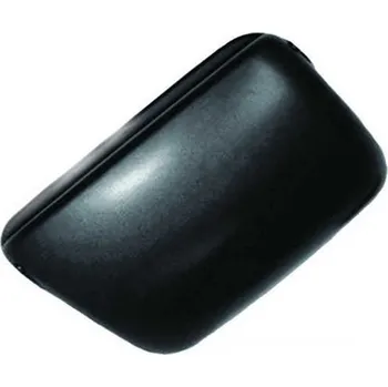 Auto zrcátko Kryt, venkovni zrcatka TANGDE ZL01-51-012H